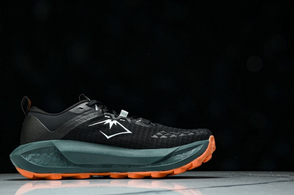 Asics Gel-Trabuco 13 1011B973-001 