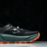 Asics Gel-Trabuco 13 1011B973-001