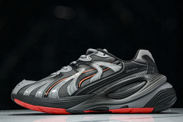 Puma Inverse Rev 401346 02 