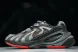 Puma Inverse Rev 401346 02 