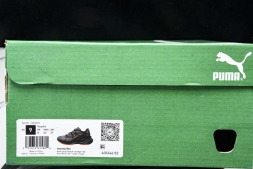 Puma Inverse Rev 401346 02