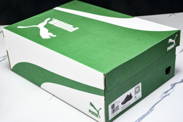 Puma Inverse Rev 401346 02 