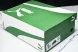 Puma Inverse Rev 401346 02 