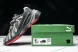 Puma Inverse Rev 401346 02 