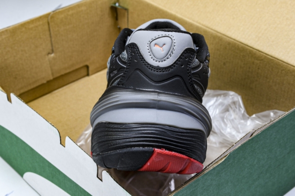 Puma Inverse Rev 401346 02 