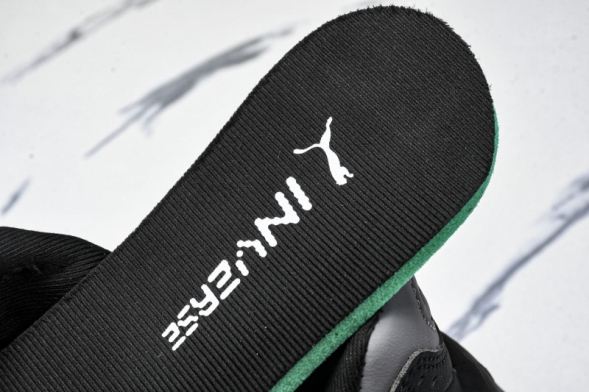 Puma Inverse Rev 401346 02 