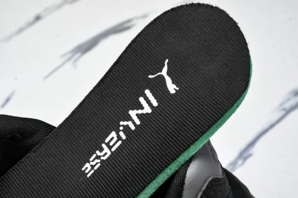 Puma Inverse Rev 401346 02 