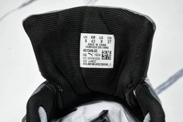 Puma Inverse Rev 401346 02 