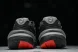 Puma Inverse Rev 401346 02 