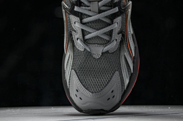 Puma Inverse Rev 401346 02 