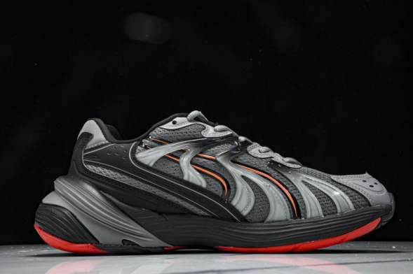 Puma Inverse Rev 401346 02 