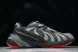Puma Inverse Rev 401346 02 