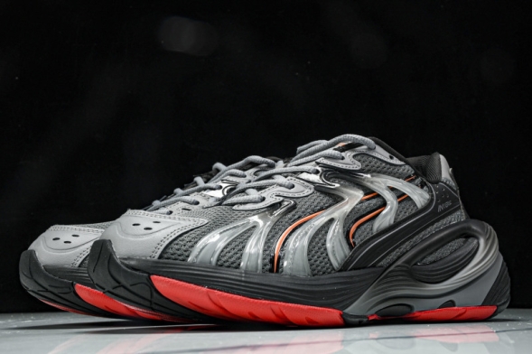 Puma Inverse Rev 401346 02 