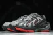 Puma Inverse Rev 401346 02 