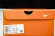 Nike Air ZoomX Vomero 18 Plus HM6805 123 