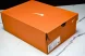 Nike Air ZoomX Vomero 18 Plus HM6805 123 
