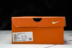 Nike Air ZoomX Vomero 18 Plus HM6805 123