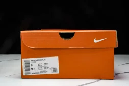 Nike Air ZoomX Vomero 18 Plus HM6805 123