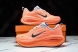 Nike Air ZoomX Vomero 18 Plus HM6805 123 