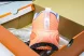 Nike Air ZoomX Vomero 18 Plus HM6805 123 
