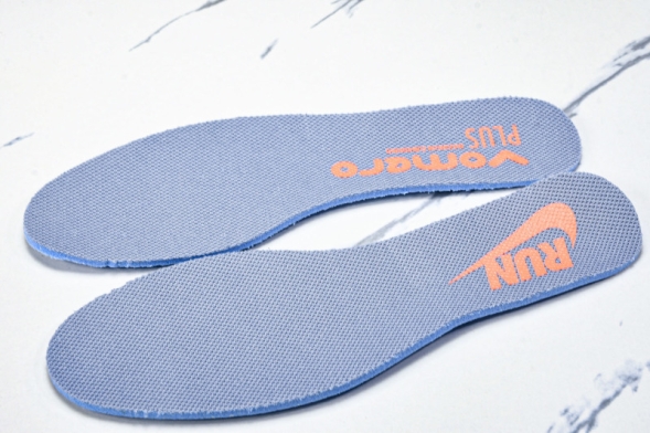 Nike Air ZoomX Vomero 18 Plus HM6805 123 