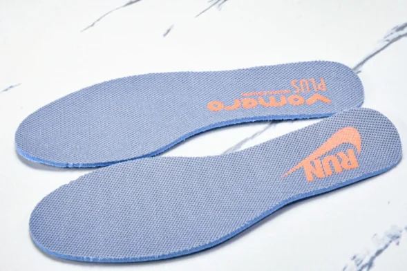 Nike Air ZoomX Vomero 18 Plus HM6805 123 