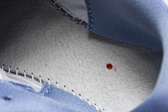 Nike Air ZoomX Vomero 18 Plus HM6805 123 