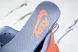 Nike Air ZoomX Vomero 18 Plus HM6805 123 