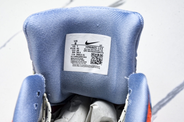 Nike Air ZoomX Vomero 18 Plus HM6805 123 