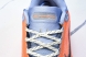 Nike Air ZoomX Vomero 18 Plus HM6805 123 