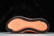 Nike Air ZoomX Vomero 18 Plus HM6805 123 