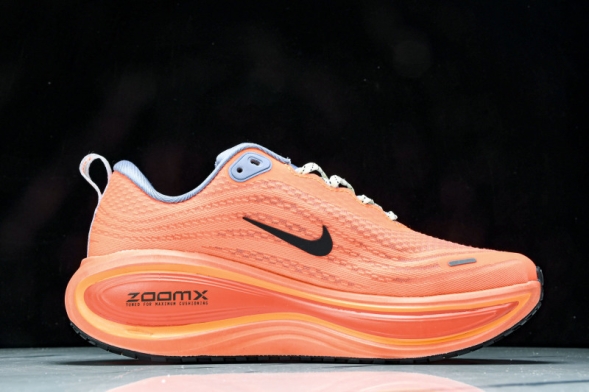 Nike Air ZoomX Vomero 18 Plus HM6805 123 