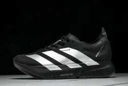 Adidas Adizero Adios Pro 4 M JR4887