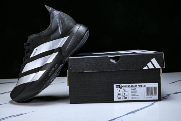 Adidas Adizero Adios Pro 4 M JR4887 