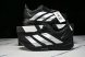 Adidas Adizero Adios Pro 4 M JR4887 