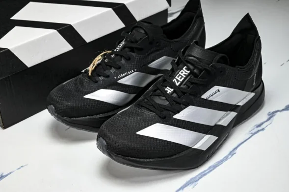 Adidas Adizero Adios Pro 4 M JR4887 