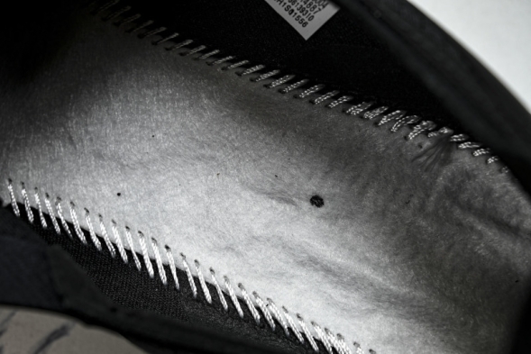 Adidas Adizero Adios Pro 4 M JR4887 