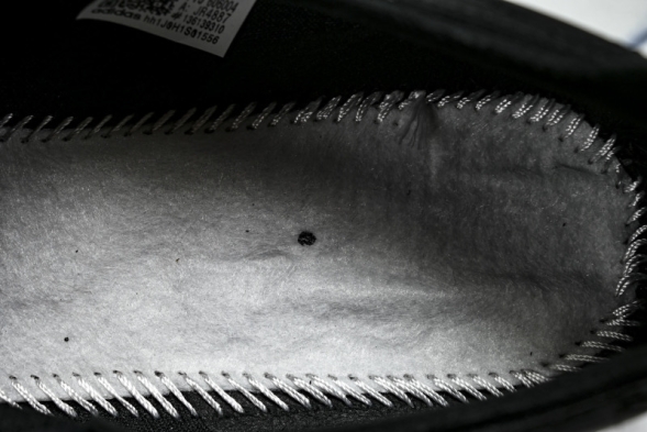 Adidas Adizero Adios Pro 4 M JR4887 