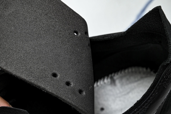 Adidas Adizero Adios Pro 4 M JR4887 