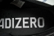 Adidas Adizero Adios Pro 4 M JR4887 