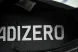 Adidas Adizero Adios Pro 4 M JR4887 
