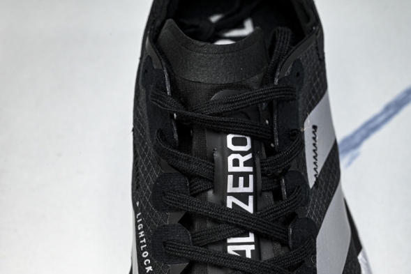 Adidas Adizero Adios Pro 4 M JR4887 