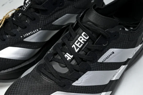 Adidas Adizero Adios Pro 4 M JR4887 