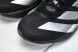 Adidas Adizero Adios Pro 4 M JR4887 