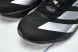 Adidas Adizero Adios Pro 4 M JR4887 