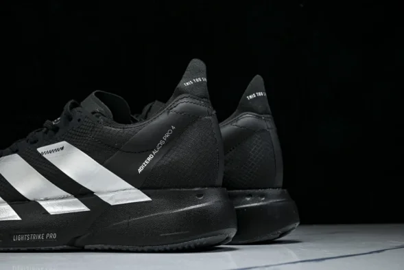 Adidas Adizero Adios Pro 4 M JR4887 