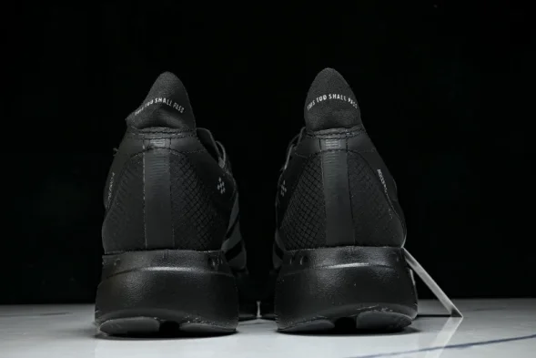 Adidas Adizero Adios Pro 4 M JR4887 