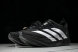 Adidas Adizero Adios Pro 4 M JR4887 