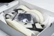Rickowens DRKSHDW x Converse Chuck 70 Mid Turbowpn DC02BX845 A06758C 