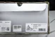 Rickowens DRKSHDW x Converse Chuck 70 Mid Turbowpn DC02BX845 A06758C 